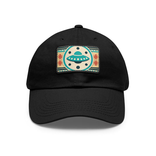 Zara Starcactus - Dad Hat