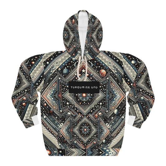 Zara Stardust