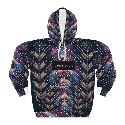 Zara Stardust
