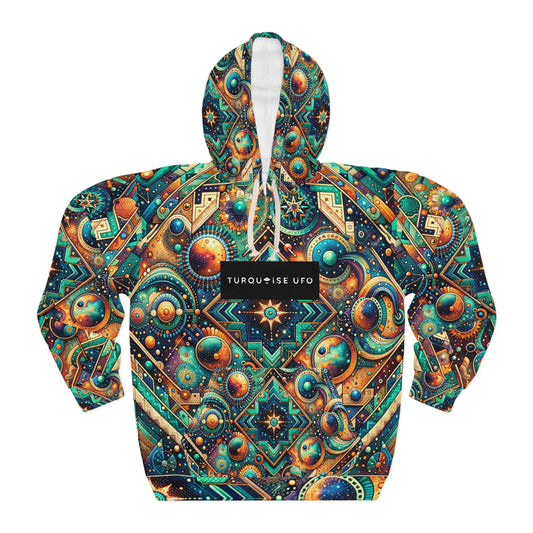 Zara Stardust