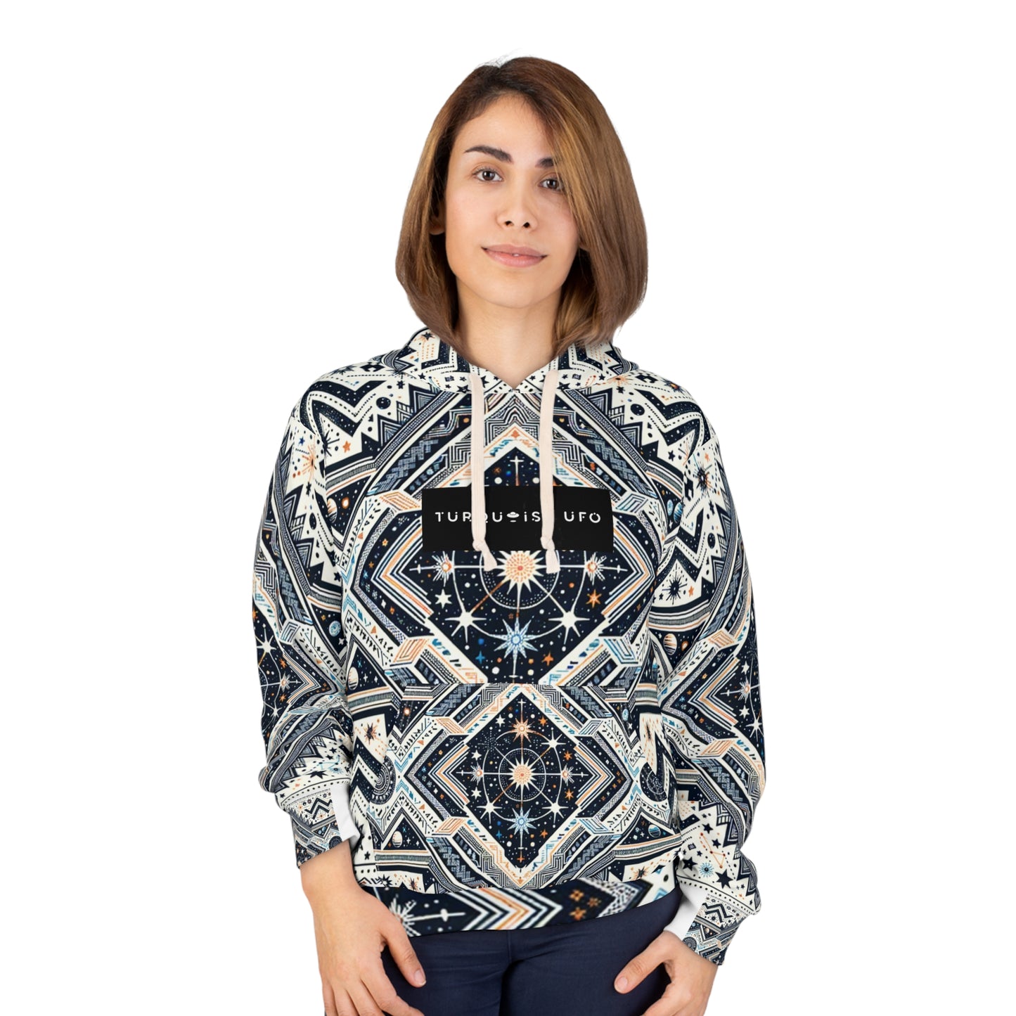 Zara Stardust