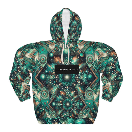 Zara Stardust
