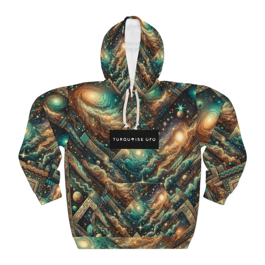 Zara Stardust