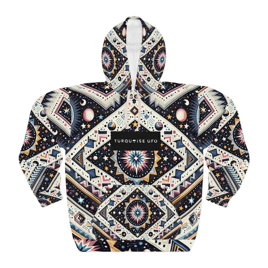 Zara Starbeam