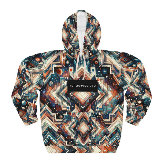 Zara Stardust