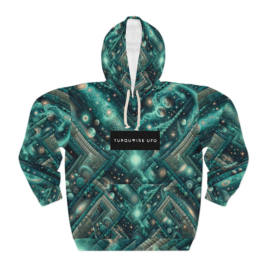 Zara Stardust