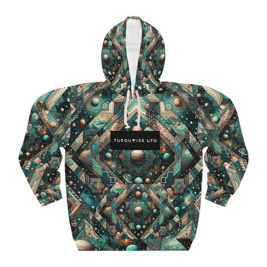 Zara Stardust