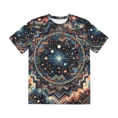 Sierra Starbeam - Tee