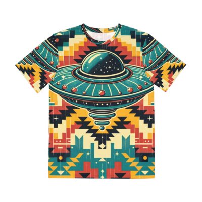 Zephyra Moonshadow - Tee