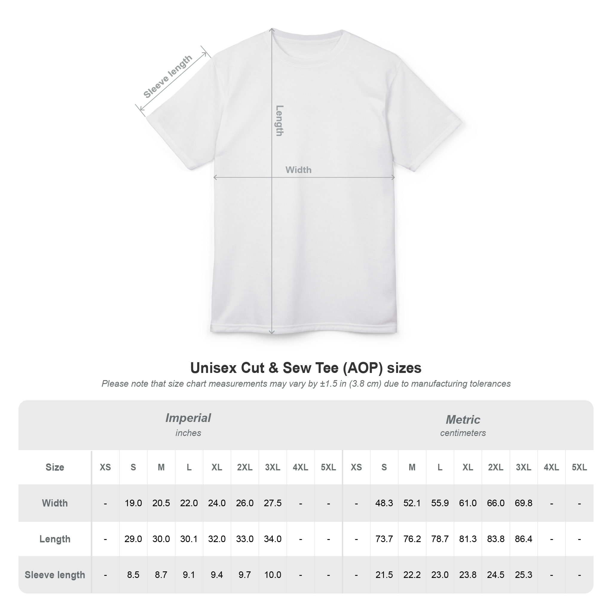 Unisex Alien Pattern Tee - Unique Sci-Fi Graphic T-Shirt for Extraterrestrial Enthusiasts - Image 6