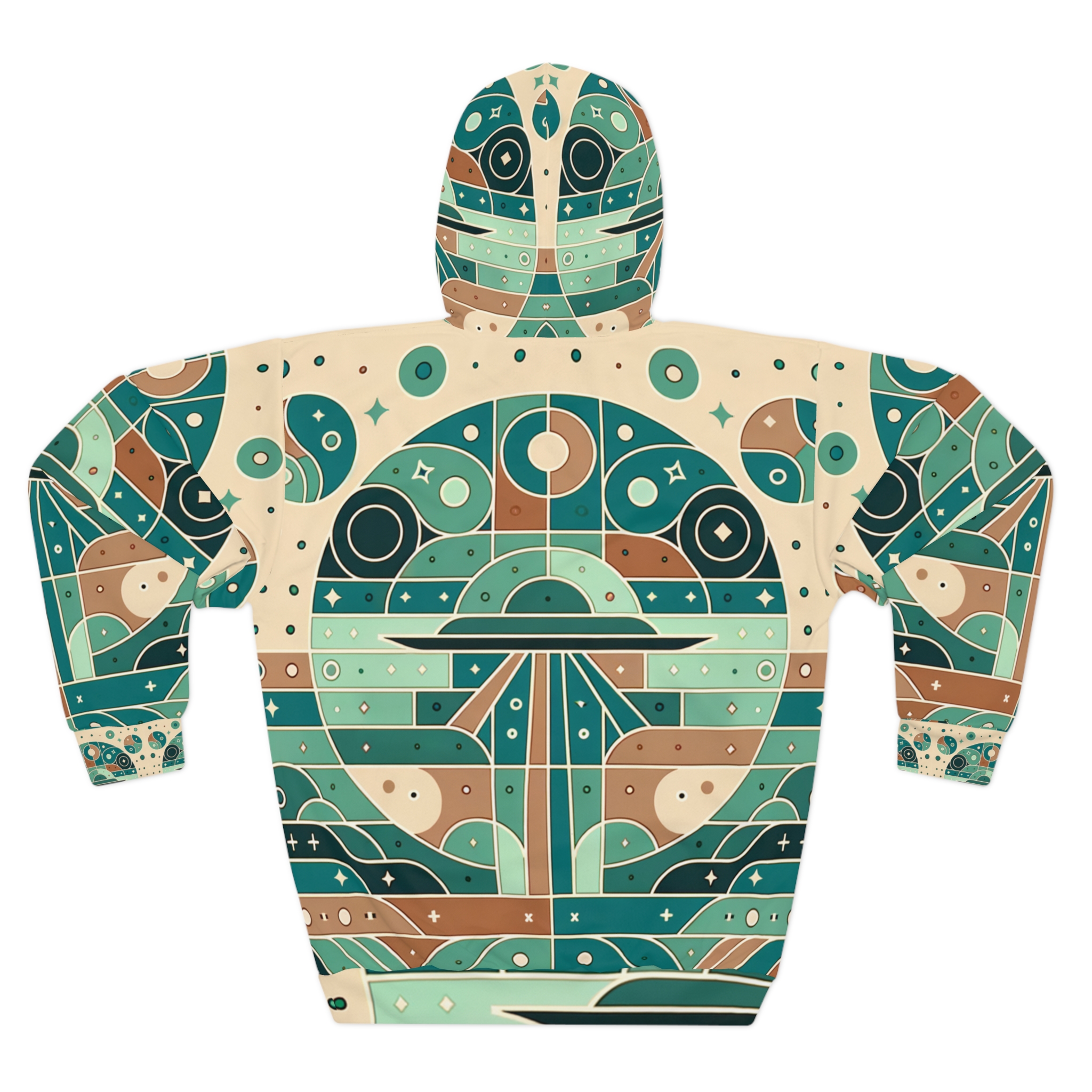 Zara Starcactus — Mint Folk - Image 2