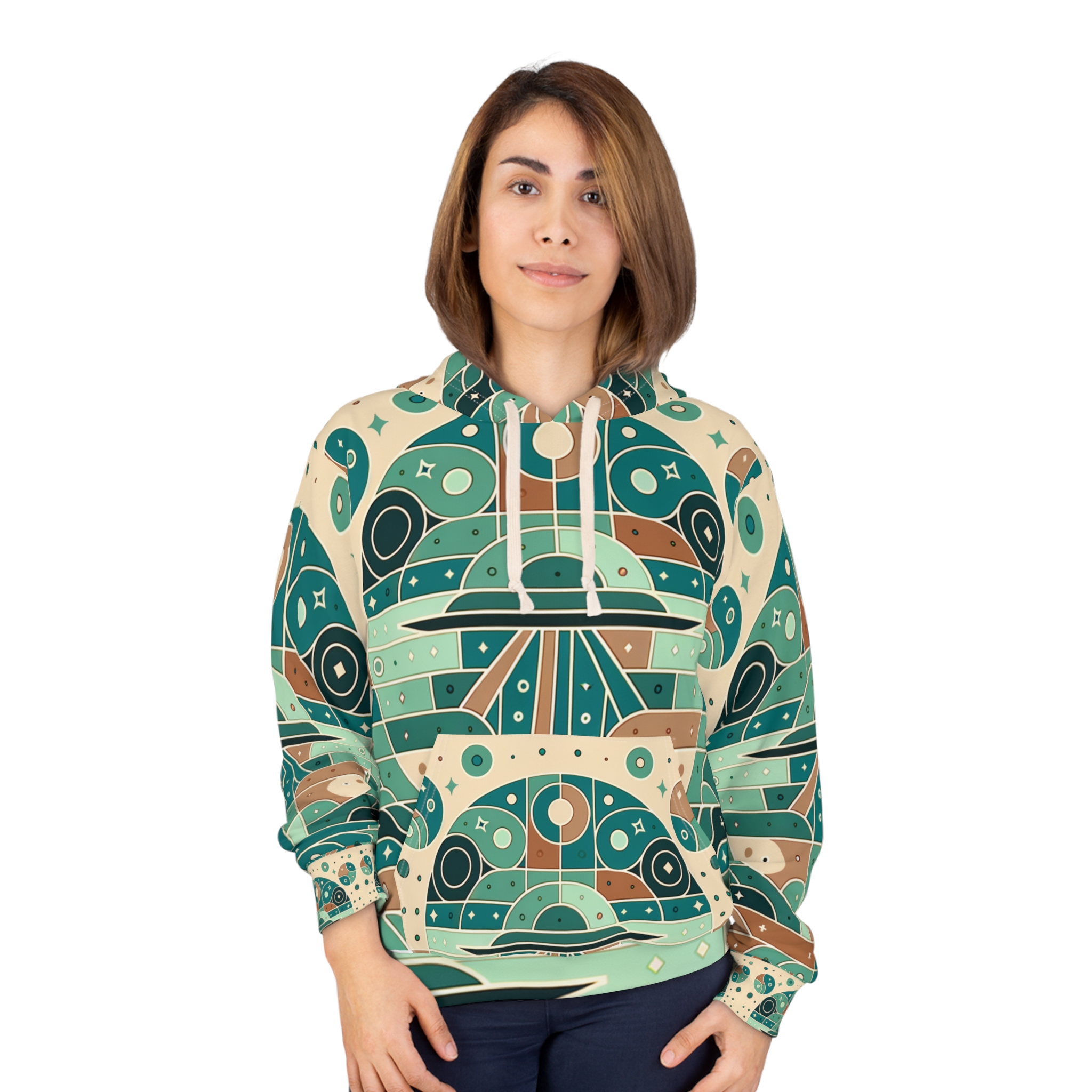 Zara Starcactus — Mint Folk - Image 3