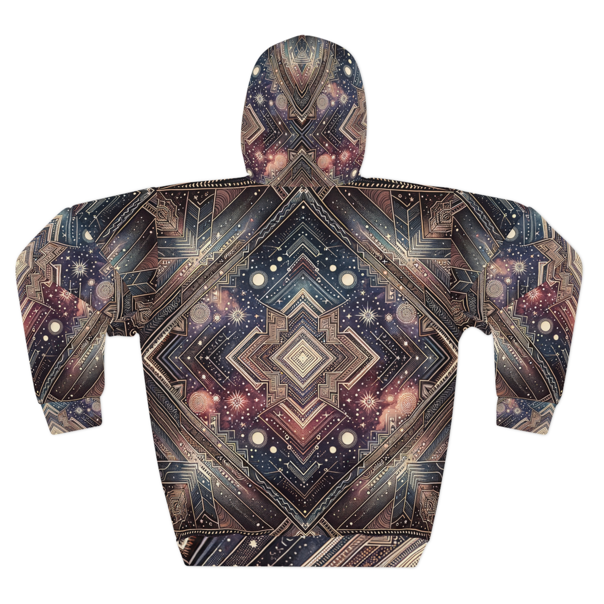 Dustie Stardune - Image 2