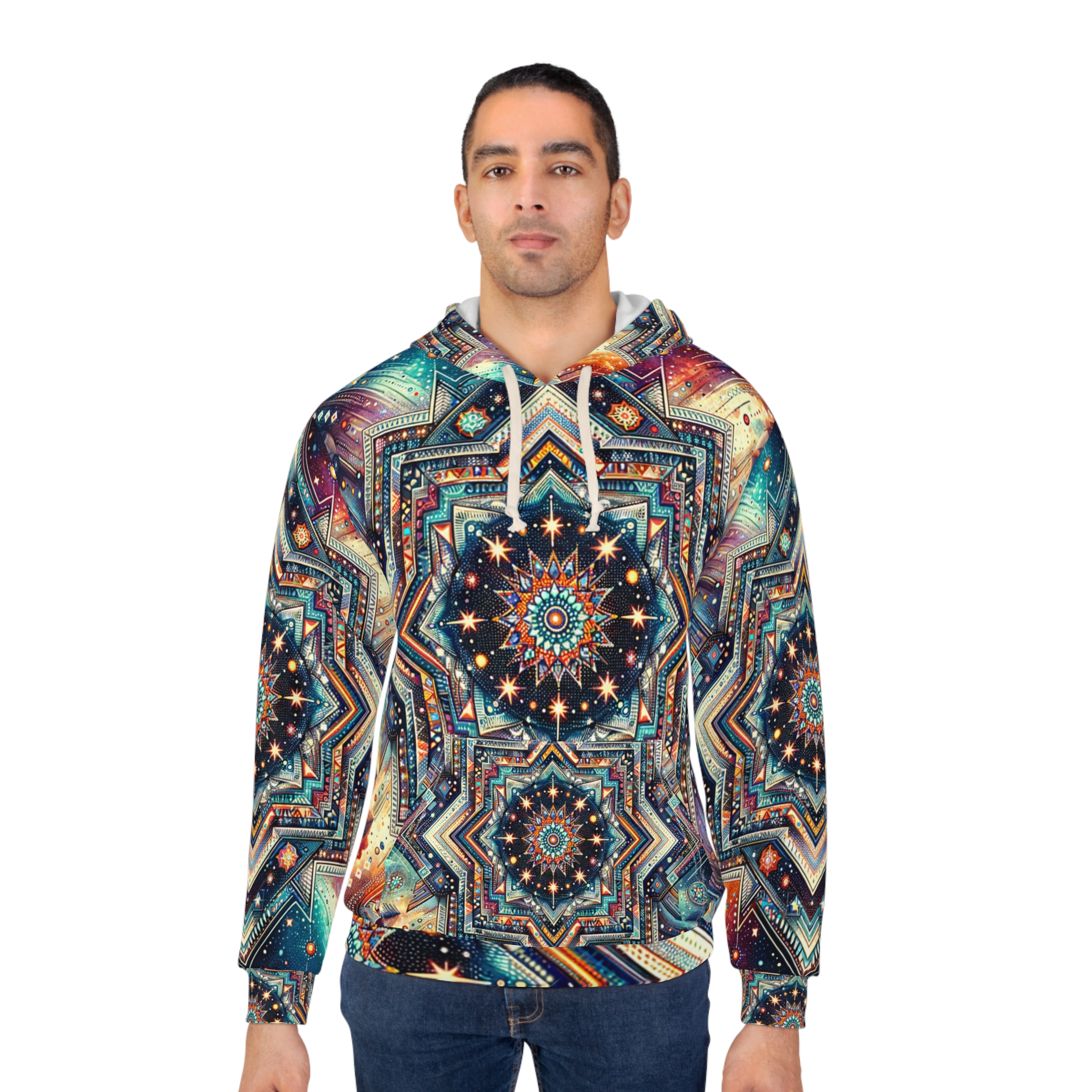 Zara Stardust — Prism Canyon - Image 4