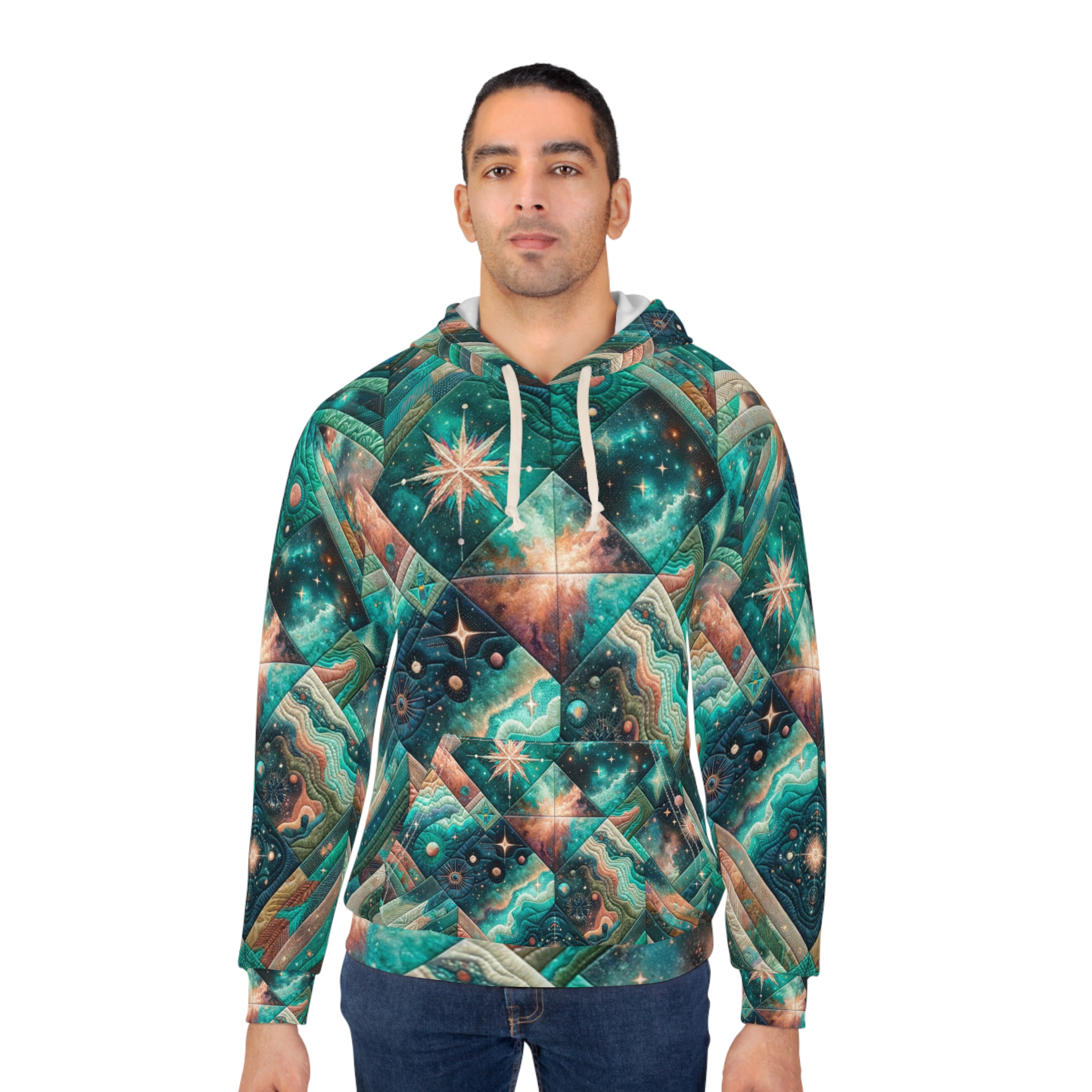 Roswell Vega - Image 4