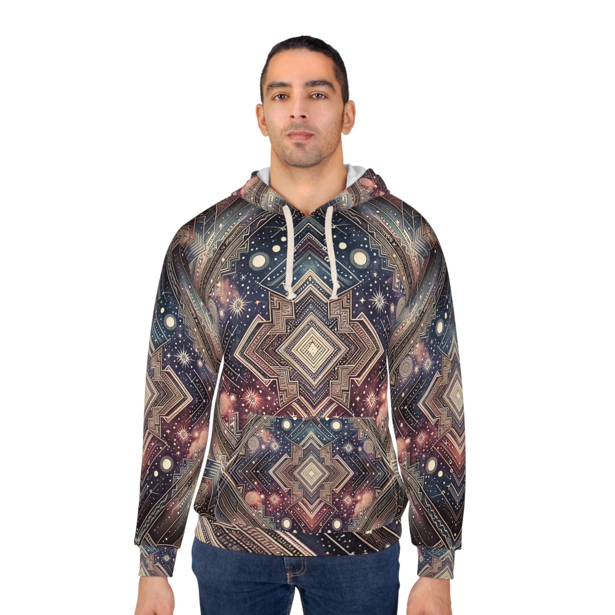 Dustie Stardune - Image 4
