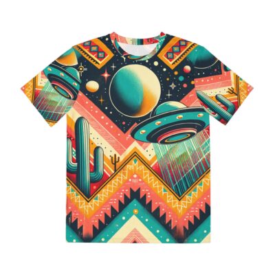 Sage Starshadow - Tee