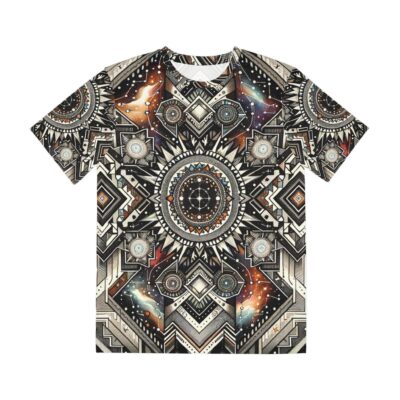 Sage Starfinder - Tee
