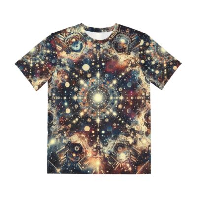 Constella Sonora - Tee