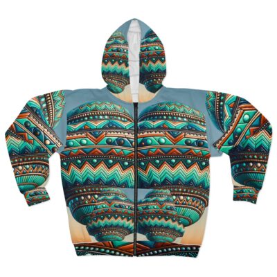 Seraphina Starbeam- Hoodie