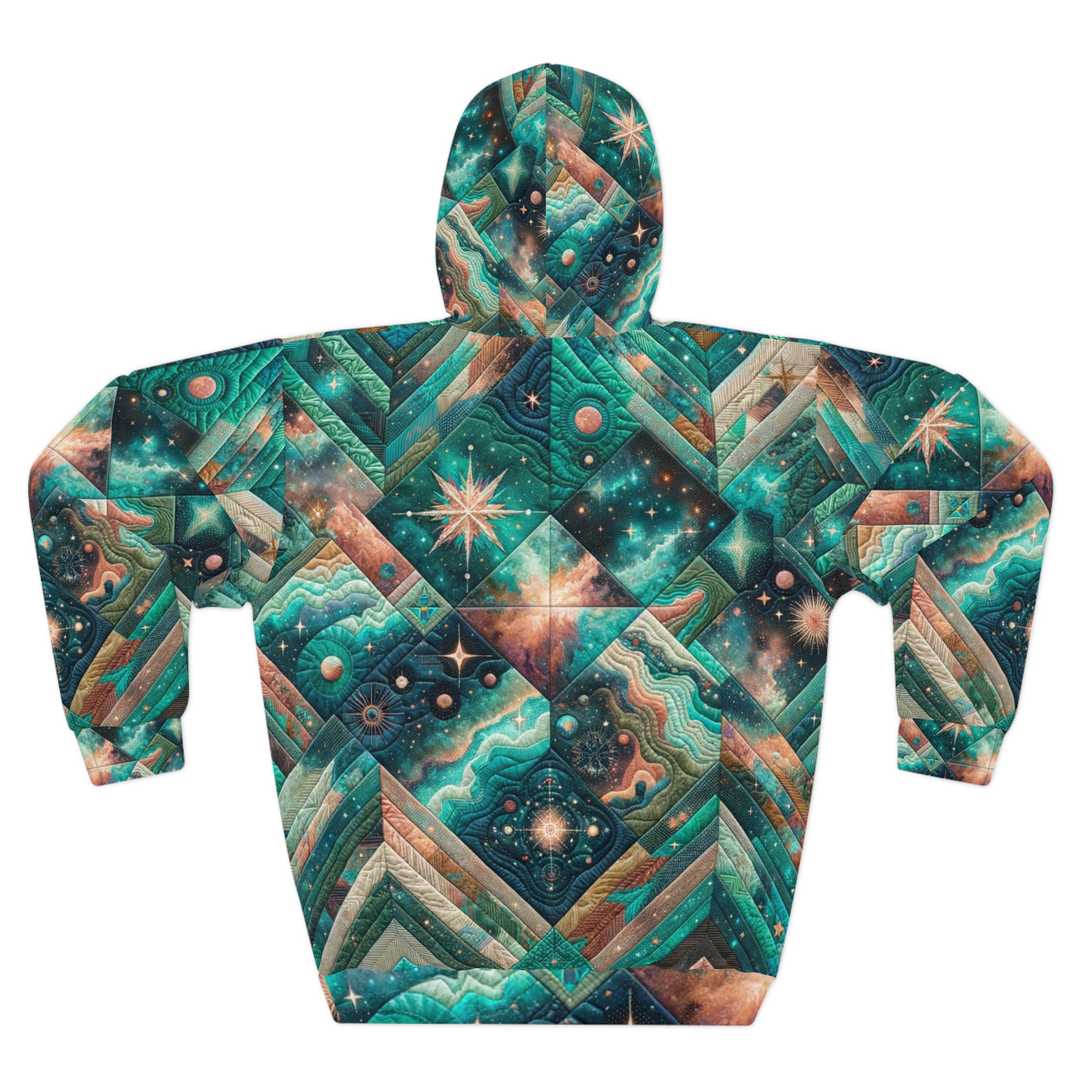 Roswell Vega - Image 2