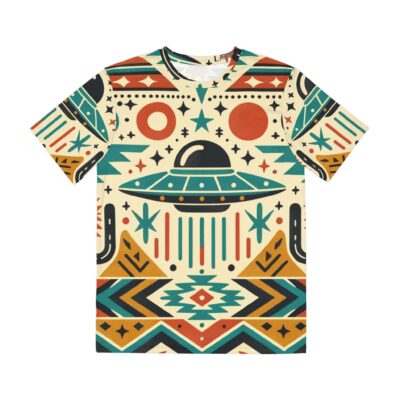 Sage Starling - Tee