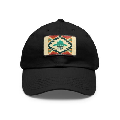 Rio Starburner - Dad Hat