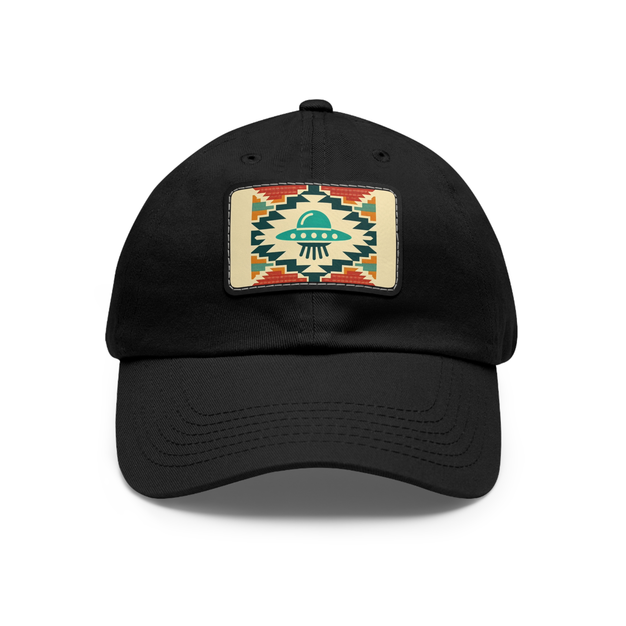Rio Starburner - Dad Hat