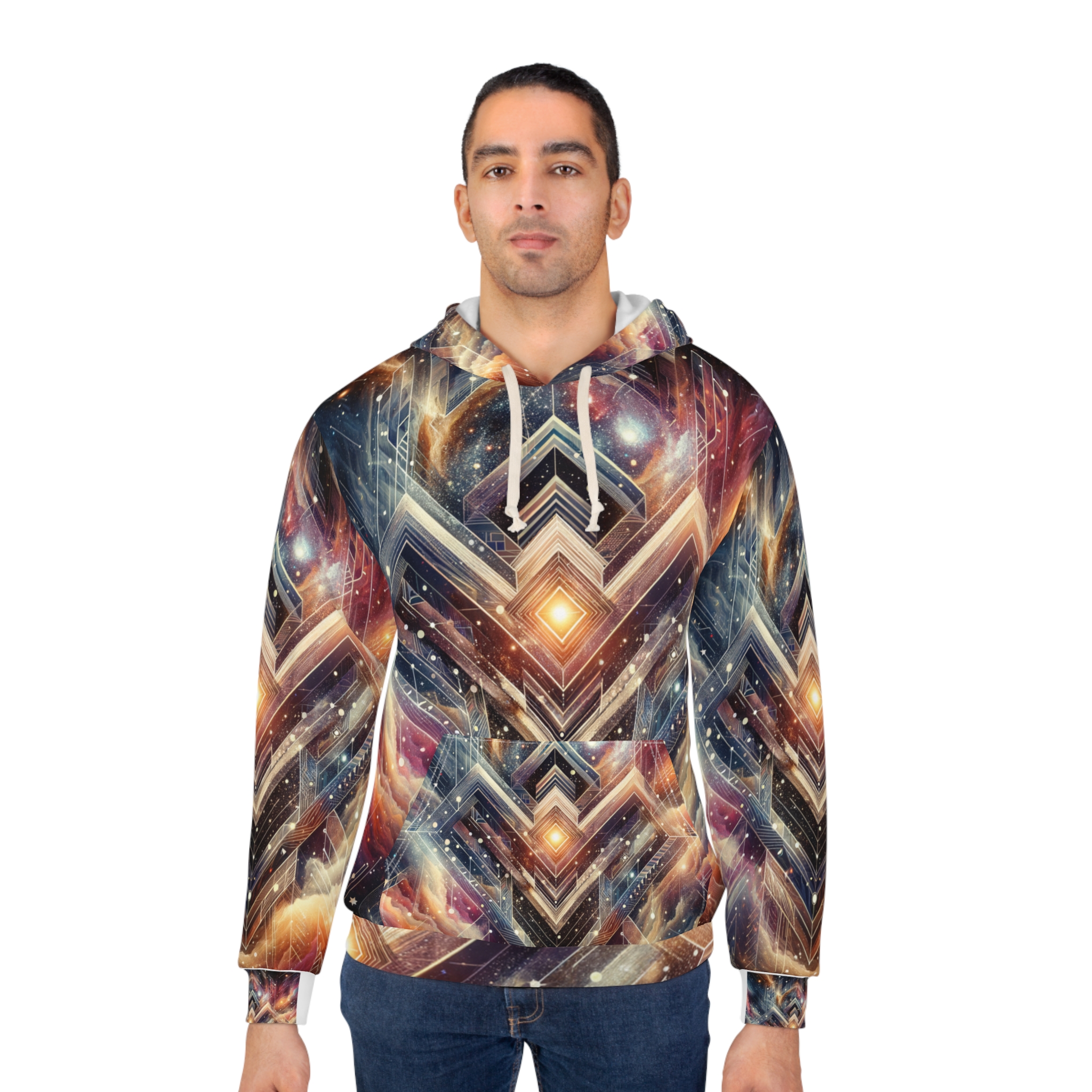 Zephyr Roswell - Image 4
