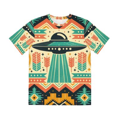 Jupiter Sedona - Tee