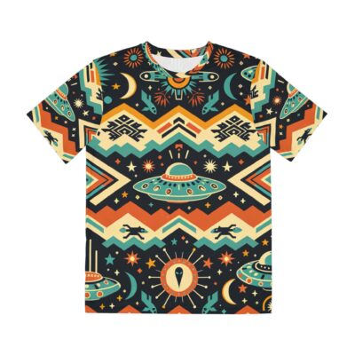 Orion Pueblo - Tee