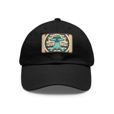 Sedona Starlight - Dad Hat