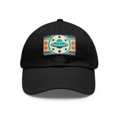 Zara Starcactus - Dad Hat