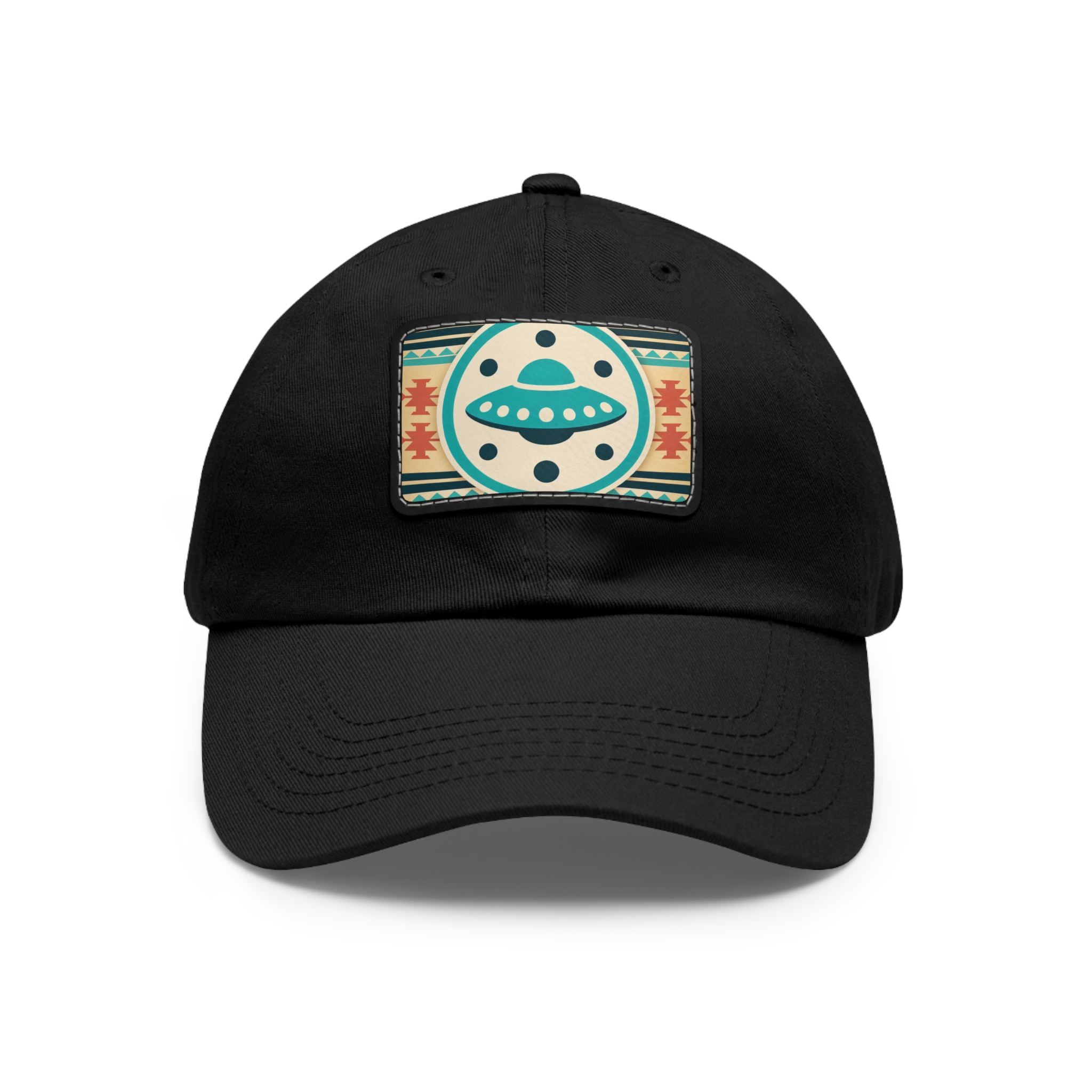 Zara Starcactus - Dad Hat
