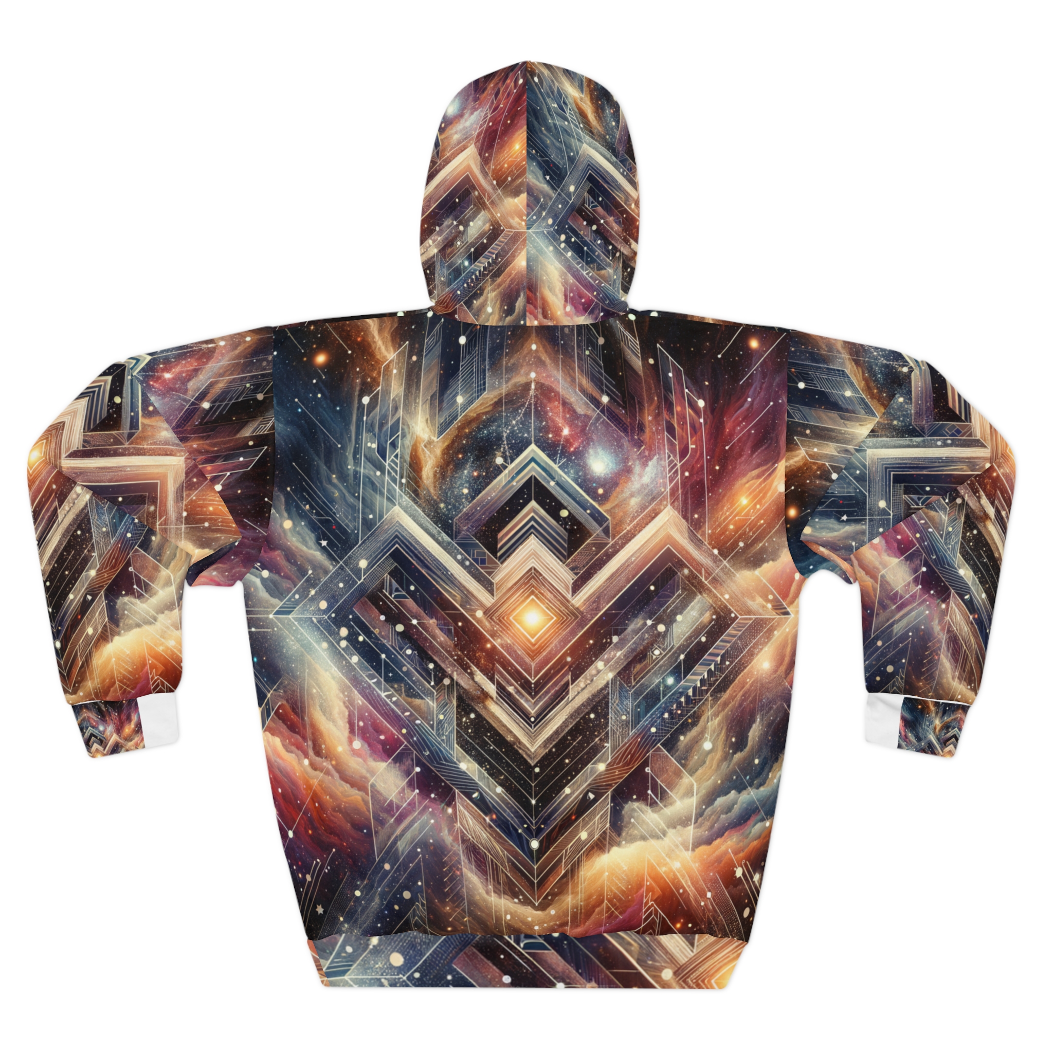 Zephyr Roswell - Image 2
