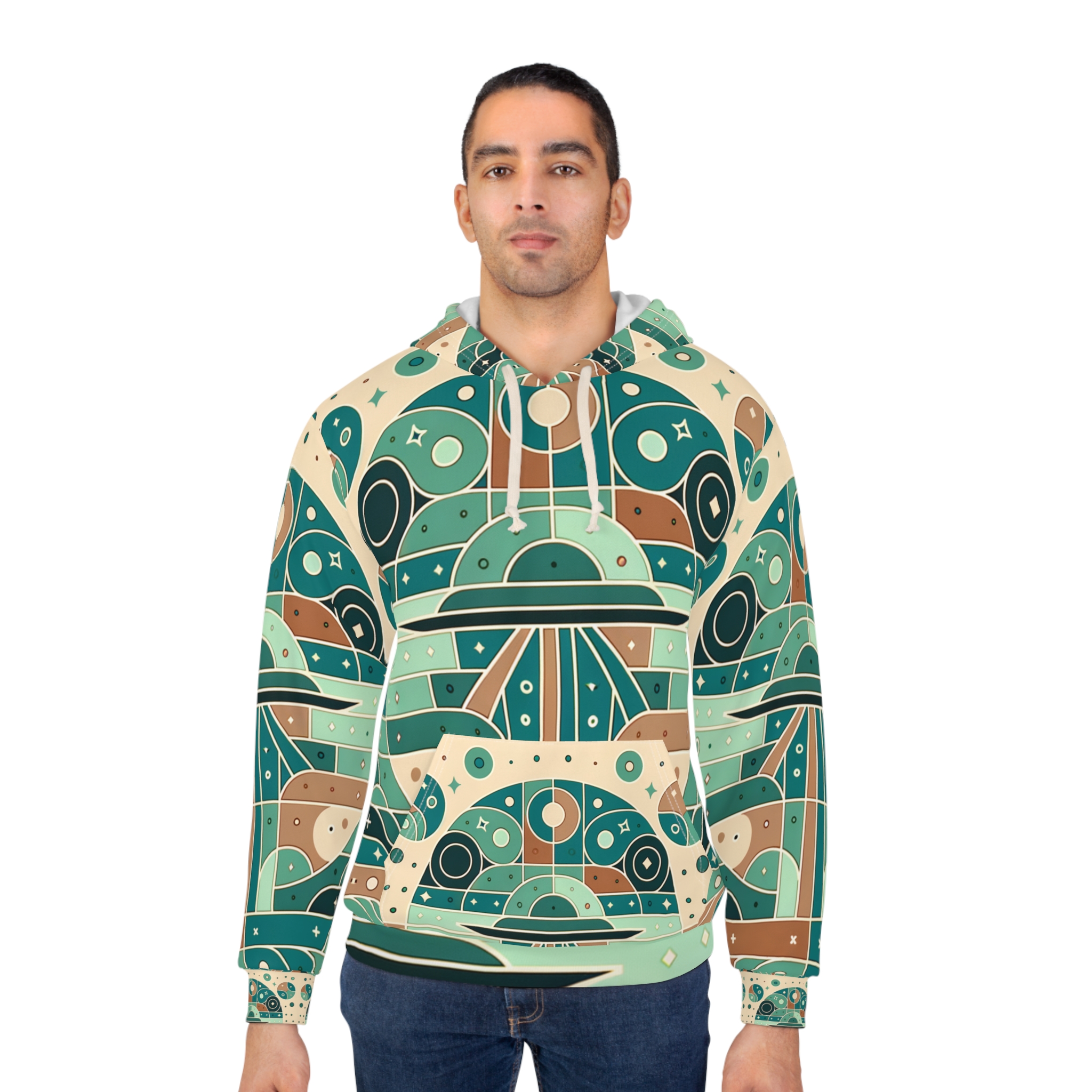 Zara Starcactus — Mint Folk - Image 4