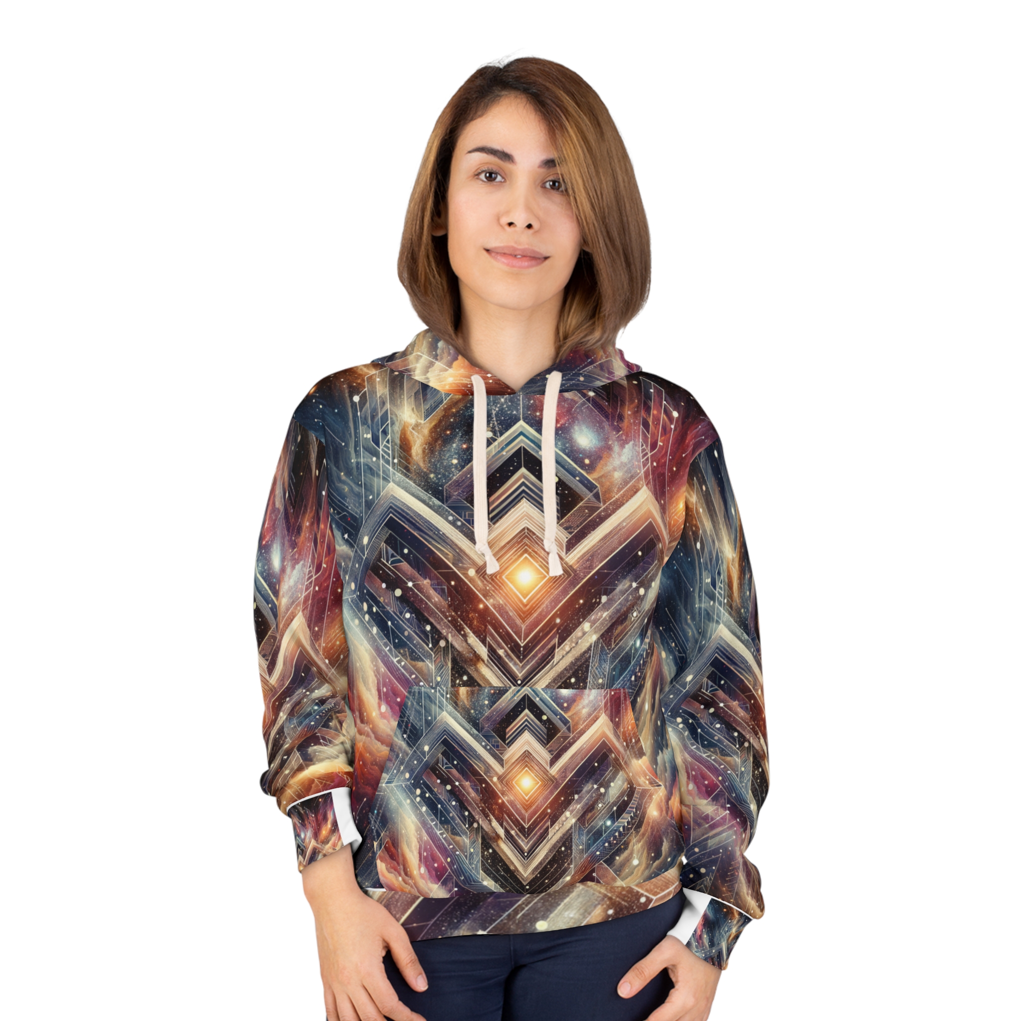 Zephyr Roswell - Image 3