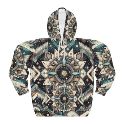 Zara Nebulasun