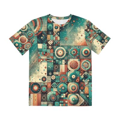 Roswell Orion - Tee